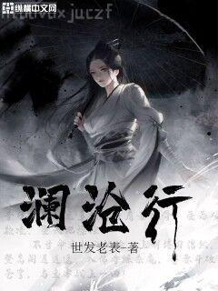 IMS网络部署、运营与未来演进